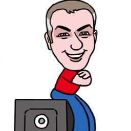 We stock Home, Hotel, Commercial, Office, Fire safes & Mailboxes. With a budget to suit all. Got a question? Tweet or email us.