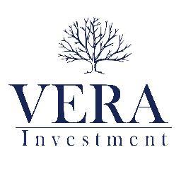 Equus_village's profile picture. Vera Investment , Empresa dedicada a la Venta ,Alquiler , Administracion de todo tipo de Inmuebles .Contamos con Proyectos Propios.