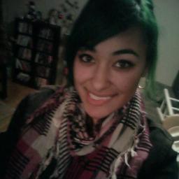 Danielle_Bader's profile picture. ~I happen to be...well whatever I want to be at the time~
make sure you -follow me- take care!!!