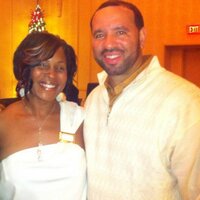 Stanley jackson (@jacksonville8) 's Twitter Profile