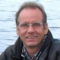 ThomasCramer (@thomascramerh) 's Twitter Profile