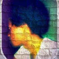 davin russian banton (@davinthedemonba) 's Twitter Profile