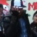 Mason Chambers - @ehabherobhatti - Twitter