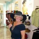 Dee Allison - @DeeAllison18 - Twitter