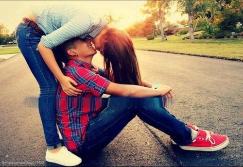 cijfergooien/cuteofniet/linksvsrechts.