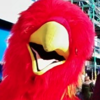 Grey College JCR (@greyjcr) Twitter profile photo
