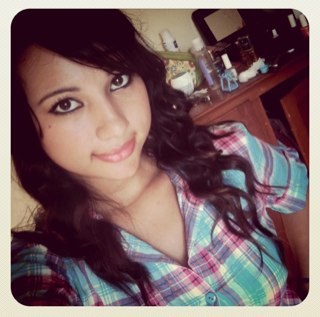 Peace ☮ love love ♥  happiness ☺   & music ♪♫    #FollowBack  :)