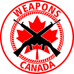 Weapons Canada is a FREE Classified website for buying and selling Weapons in Canada. You must have a PAL to purchase weapons in Canada.