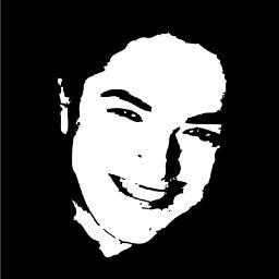 sacredsmut's profile picture. Sexuality educator, orgasm activist, sexual spiritualist, lover, and generally neurotic.  I follow back!