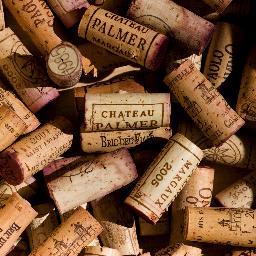 JHWineAuction's profile picture. Charity Auction in Jackson Hole, Wyo featuring outstanding food, wine & spirits in an amazing & intimate setting. June 23-25, 2016 #JHWineAuction @jhwineauction