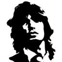 GANOCK (@11GANOCK29) Twitter