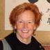 barbara kinder (@kinderbarbara) Twitter profile photo barbara kinder (@kinderbarbara) Twitter profile photo