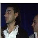 angelo pafumi - @angelopafumi - Twitter