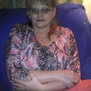 Patsy Phipps - @Patsy_Phipps - Twitter