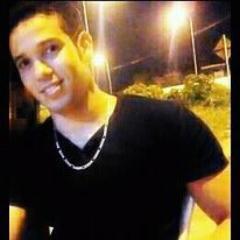 Acima de tudo rubro-negro,amor maiot nao tem igual,eu juro que no pior momento,vou te apoiar até o final