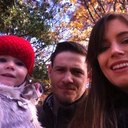 tara mccabe - @taramc24 - Twitter