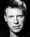 Family man, Actor and life-long West Ham sufferer
Tutor at #act4tv