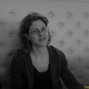 BARBARA ZERILLO - @BARBARAZERILLO - Twitter