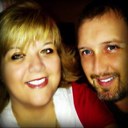 John Keeling - @pastorjdk - Twitter