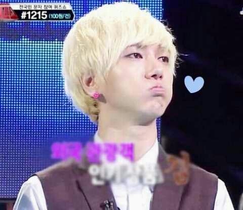 SuJu_my_love's profile picture. 