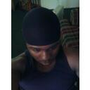 Daniel Chatman - @pineflayboy - Twitter