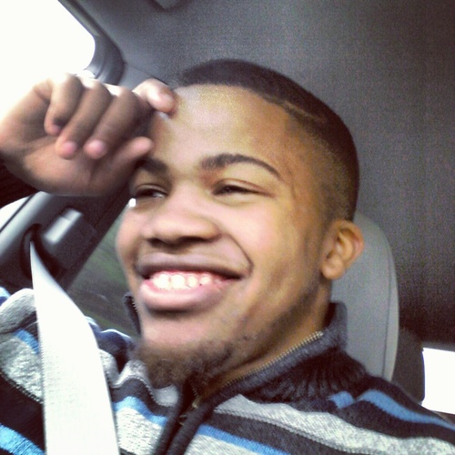 #Teamfollowback #BomBsquad4life #teamlakers #teamRNS #teamchargers #teamvirgo #TeamSheCanGetIt