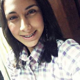lucas rigo.