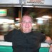 Richard Hempseed (@richiehemp) Twitter profile photo