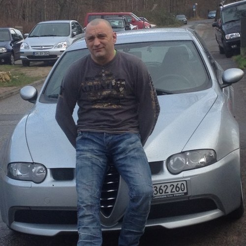 thomasfuchs97's profile picture. 