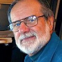 George Pearson (@upwordlymobile) 's Twitter Profile