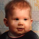 Mitchell Sweet - @Msweet3150 - Twitter