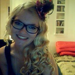 Hello! 22, Denmark. Marketing student