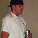 Justin Ney - @JustinNey27 - Twitter