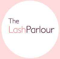TheLashParlour's profile picture. Welcome to The Lash Parlour. We specialise in semi-permanent Eyelash Extensions. Find us on the 1st floor of Harvey Nichols Beauty Bazaar Liverpool 08456060342