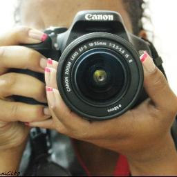 me siga se puder !! rsrsr'