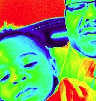 Bcraig418's profile picture. 