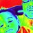 Bcraig418's profile image
