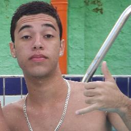 http://t.co/htknwp3w