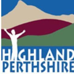 Let us help you plan your tour, visit, stay for #HighlandPerthshire Pitlochry, Aberfeldy, Dunkeld, Rannoch & Blair Atholl.