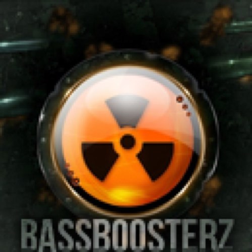 Hardstyle