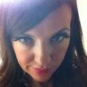 del r - @del_roberts - Twitter