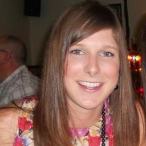 hhnurse23's profile picture. 