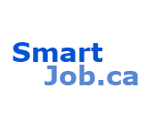 Search Millions of Jobs