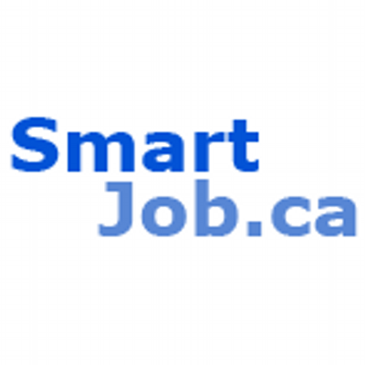 SmartJob's profile image