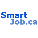 Don Mercer - @SmartJob - Twitter
