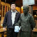 Patrick Chin Not-a-Parody - @drpcchin - Twitter