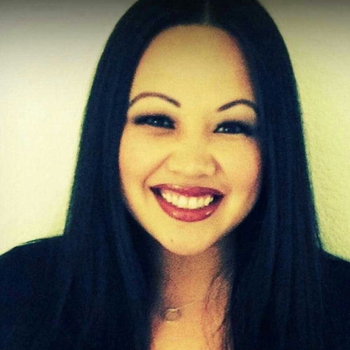 Joy Kennedy (JoyKennedy4) Twitter