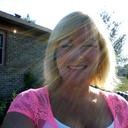 Kristian Walker  - @kristiandior12 - Twitter