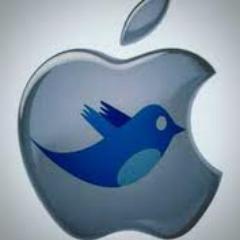 GanaSeguidore19's profile picture. Sígueme y te sigo!!