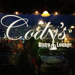 Upscale Dining | Catering | Private Events
